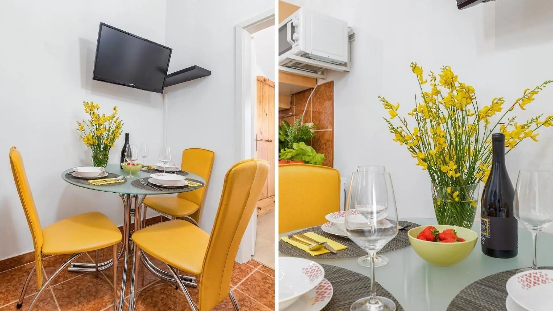Ferienwohnung Fuer 3 Personen Ca 28 Qm In Medulin, Istrien Suedkueste Von Istrien Medulin