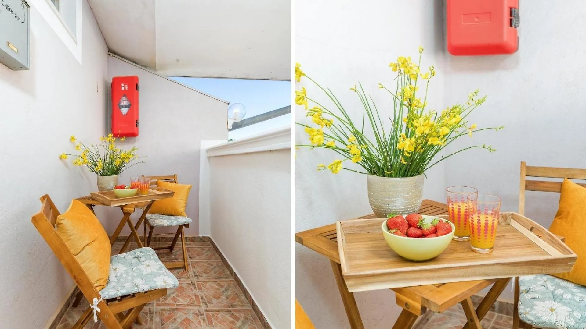 Apartment Ferienwohnung Fuer 3 Personen Ca 28 Qm In Medulin, Istrien Suedkueste Von Istrien
