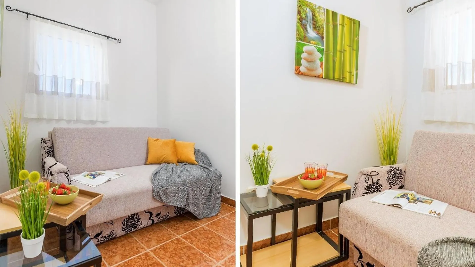 Ferienwohnung Fuer 3 Personen Ca 28 Qm In Medulin, Istrien Suedkueste Von Istrien 0*, Medulin